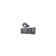Watt & Sea Protecting bag for 970 mm hydrogenerator (BAG-970-01)
