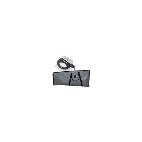 Watt & Sea Protecting bag for 970 mm hydrogenerator (BAG-970-01)