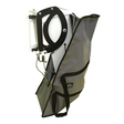 Watt & Sea Protecting bag for 970 mm hydrogenerator