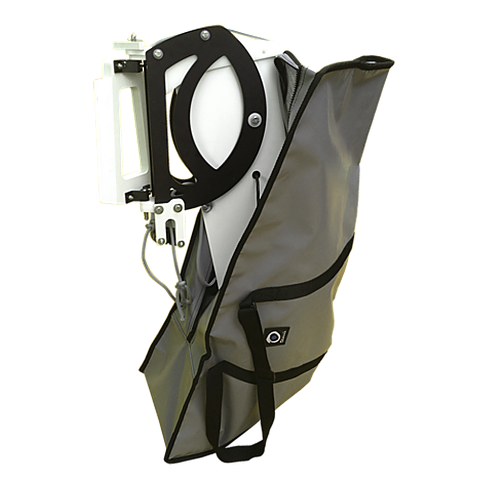 Watt & Sea Protecting bag for 970 mm hydrogenerator