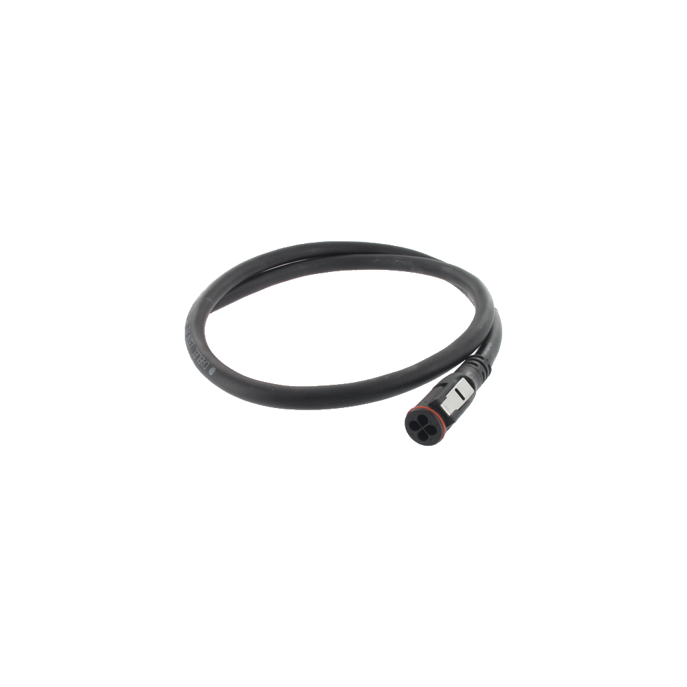 Watt & Sea Preassembled cable 1 meter (CA-03)