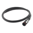 Watt & Sea Preassembled cable 1 meter