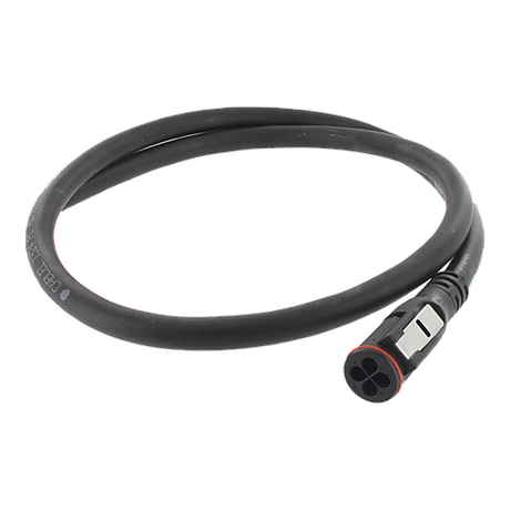 Watt & Sea Preassembled cable 1 meter