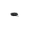 Watt & Sea 1 meter of cable (CM-03)