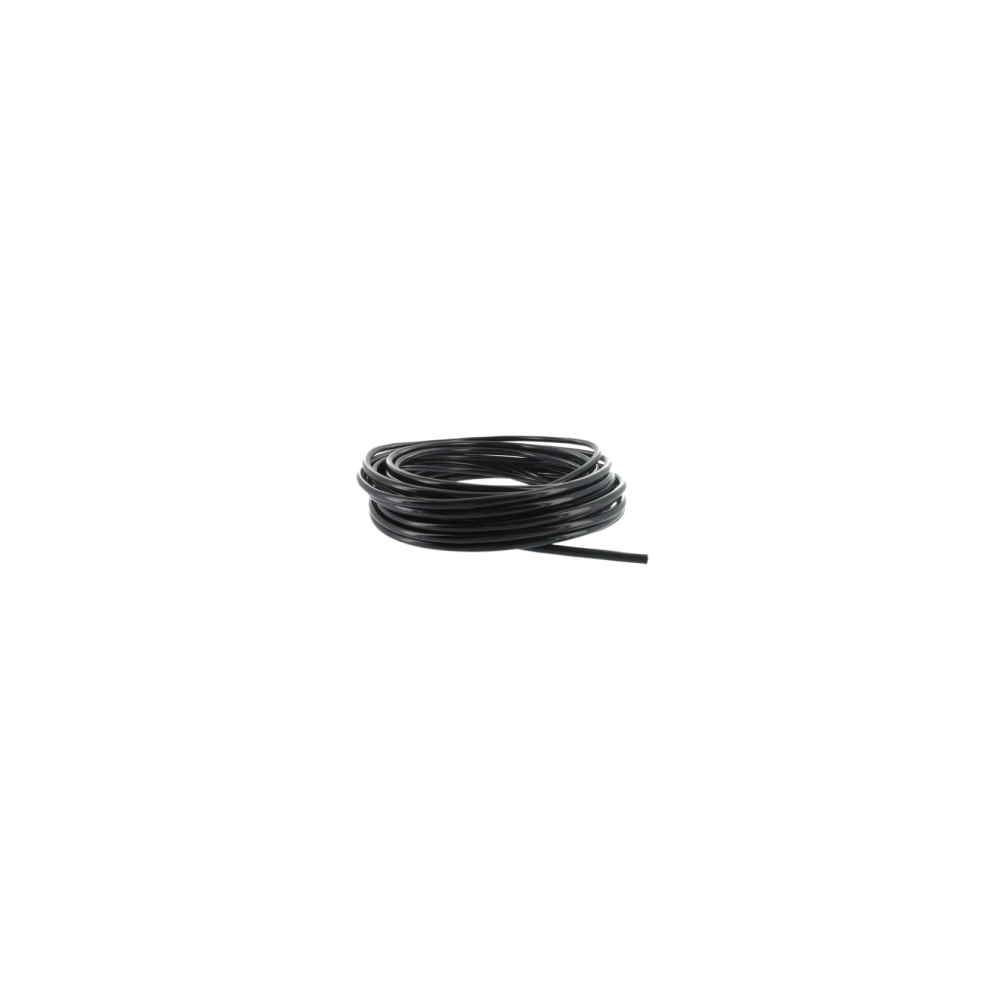 Watt & Sea 1 meter of cable (CM-03)