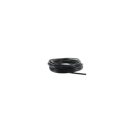 Watt & Sea 1 meter of cable (CM-03)