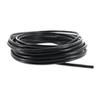 Watt & Sea 1 meter of cable