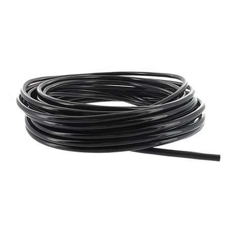 Watt & Sea 1 meter of cable