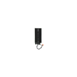Watt & Sea Racing converter 12-24 Vcc autodetected with output for hydraulic pump (CV-03-PV)
