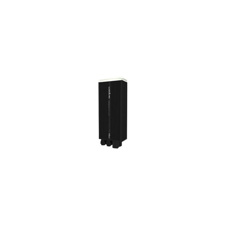 Watt & Sea Cruising converter 12-24 Vcc autodetected (CV-03)