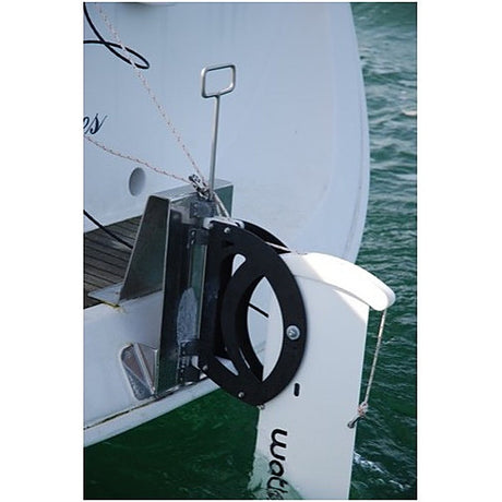 Watt & Sea Pack Cruising 300W hydrogenerator, 610 mm