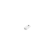 Watt & Sea Top gudgeon for lifting bracket + sheave + screws (FS-03)