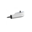 Watt & Sea 300 Watts composite generator (no propeller) (G-300-03)