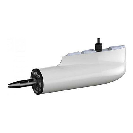 Watt & Sea 600W composite racing generator (no blades)
