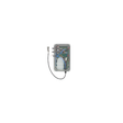 Watt & Sea Racing hydraulic pump (HPU-03)