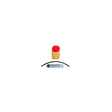 Watt & Sea Hydraulic reloading kit (HR-R-001)