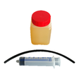 Watt & Sea Hydraulic reloading kit