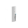 Watt & Sea 610 mm bare aluminium leg (MA-610-03)
