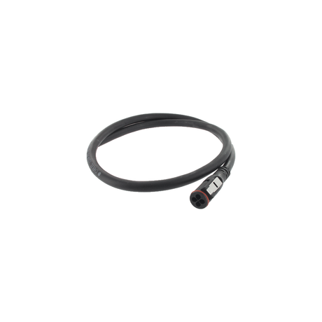 Watt & Sea Negative connector PV-CM-S 6-16 (-) (NC-03)