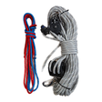 Watt & Sea 6:1 hoist