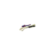 Watt & Sea 4:1 lifting and lowering hoist (PA-04)