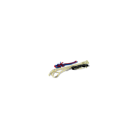 Watt & Sea 4:1 lifting and lowering hoist (PA-04)