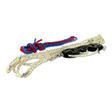Watt & Sea 4:1 hoist