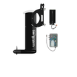 Watt & Sea Pack 1 Racing Aluminium hydrogenerator 600W (PK-610-600-PV)
