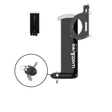 Watt & Sea Pack 1 Racing Aluminium Class40 hydrogenerator (PK-CLASS40-ALU)