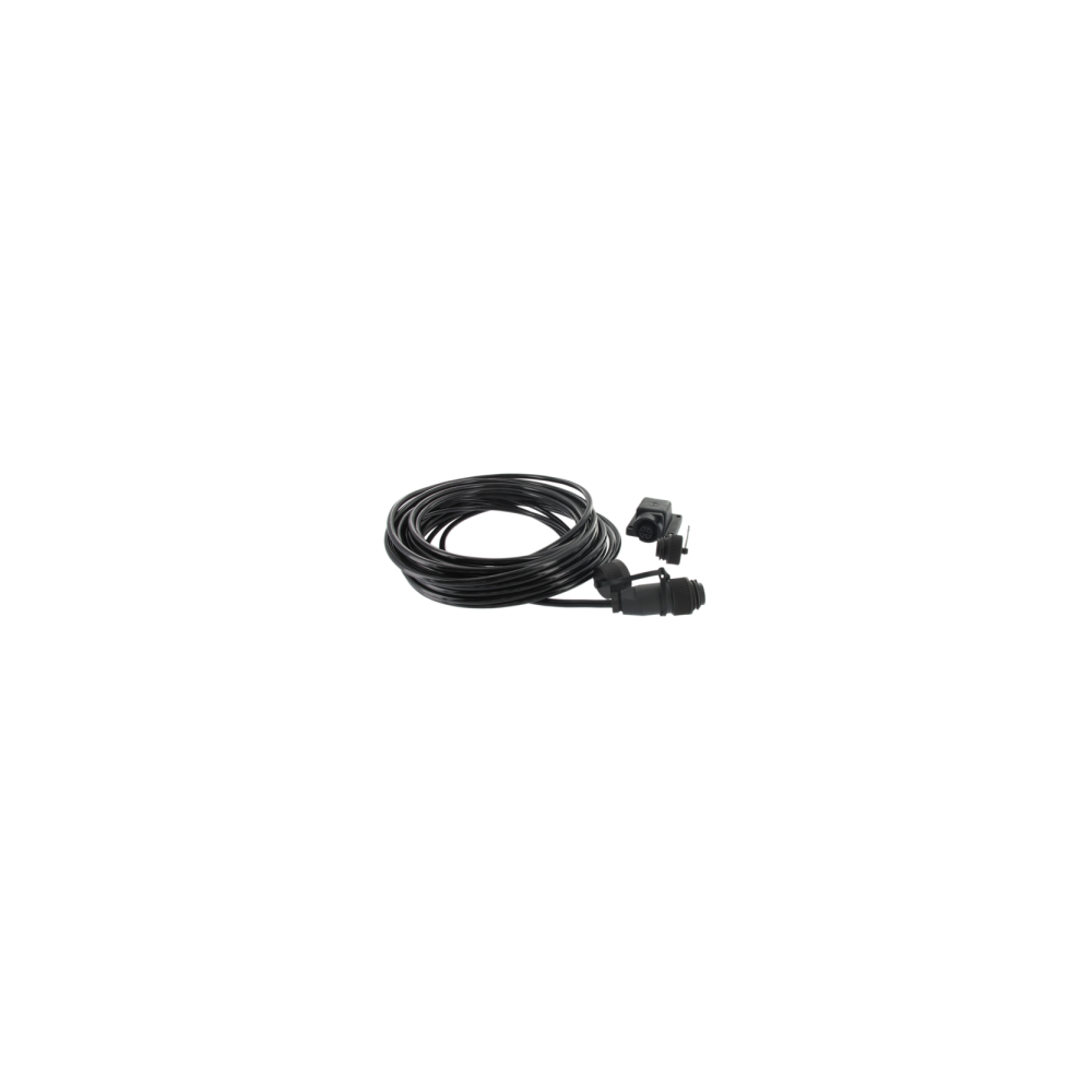 Watt & Sea IP67 waterproof connection kit (PL-04)