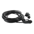 Watt & Sea IP67 waterproof connection kit