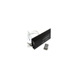 Watt & Sea 3-phases 12V DC relai (RL-03-12)