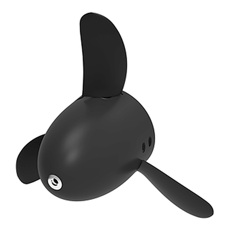Watt & Sea 1 spare blade for propeller 200 mm with manual variable pitch
