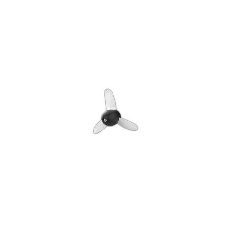 Watt & Sea 240mm spare blade for weedless propeller (SB-240-04)
