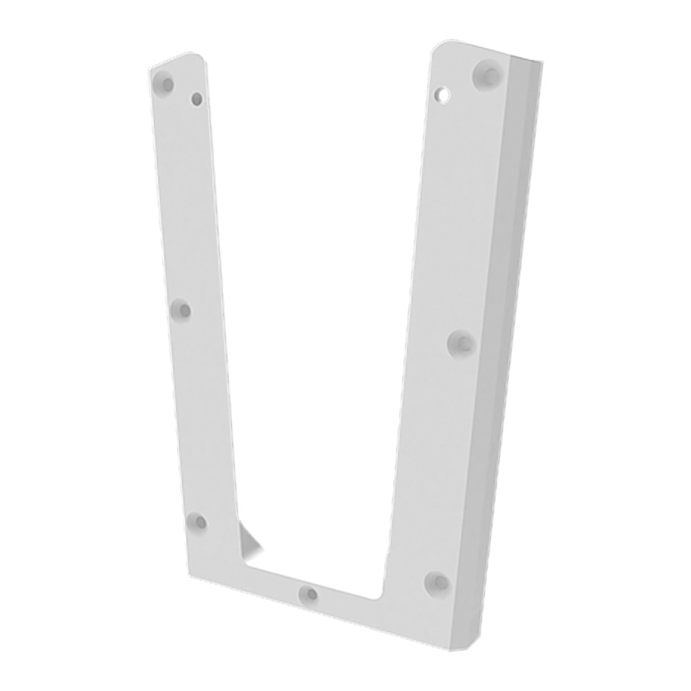 Watt & Sea Extra U support compatible with FA-04