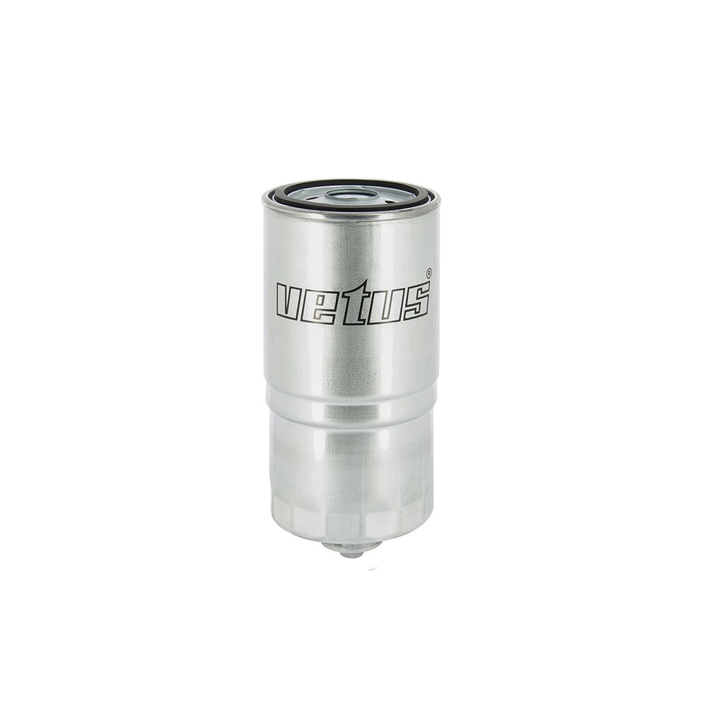 Vetus Filter element for WS180/720