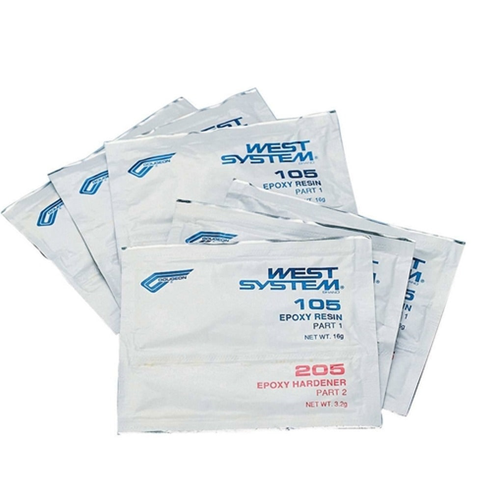 wsy-101-t