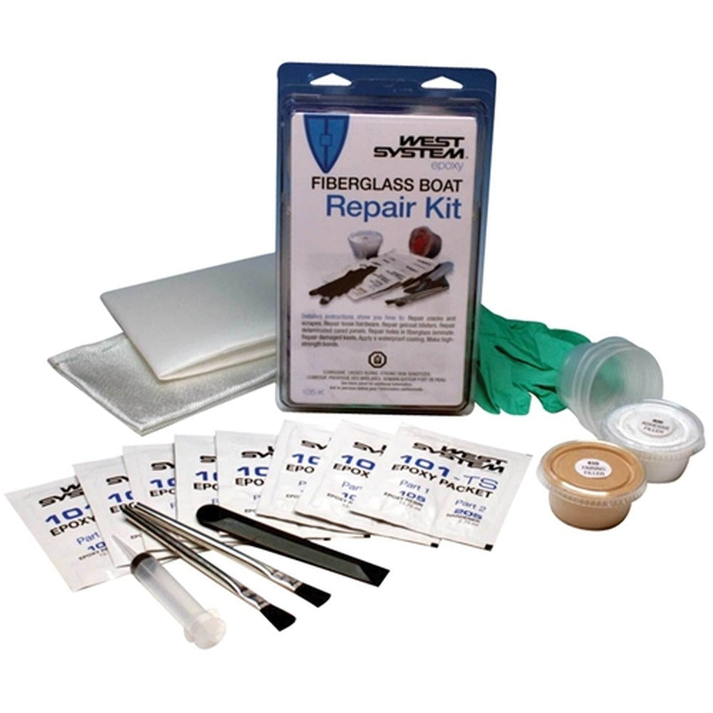 wsy-105-k