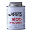 wsy-205-a