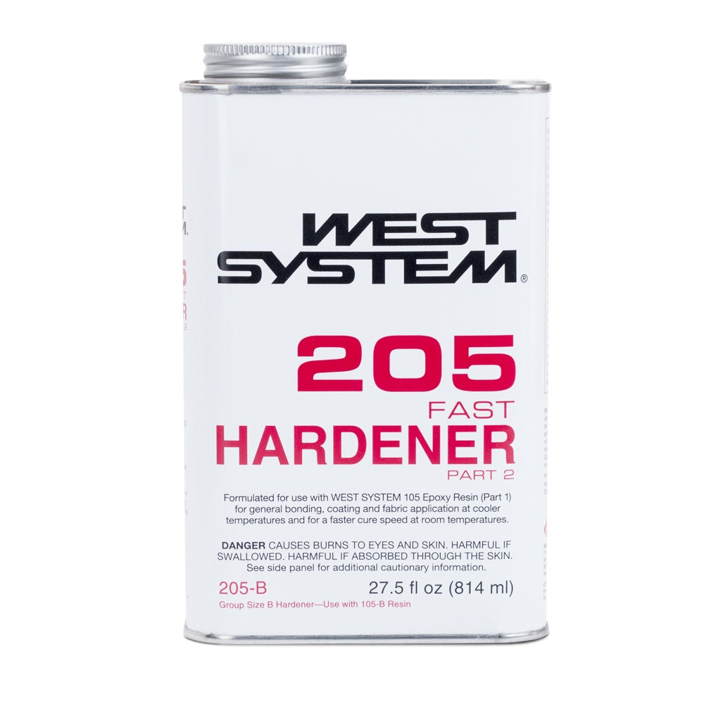 wsy-205-b