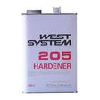 wsy-205-c