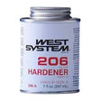 wsy-206-a