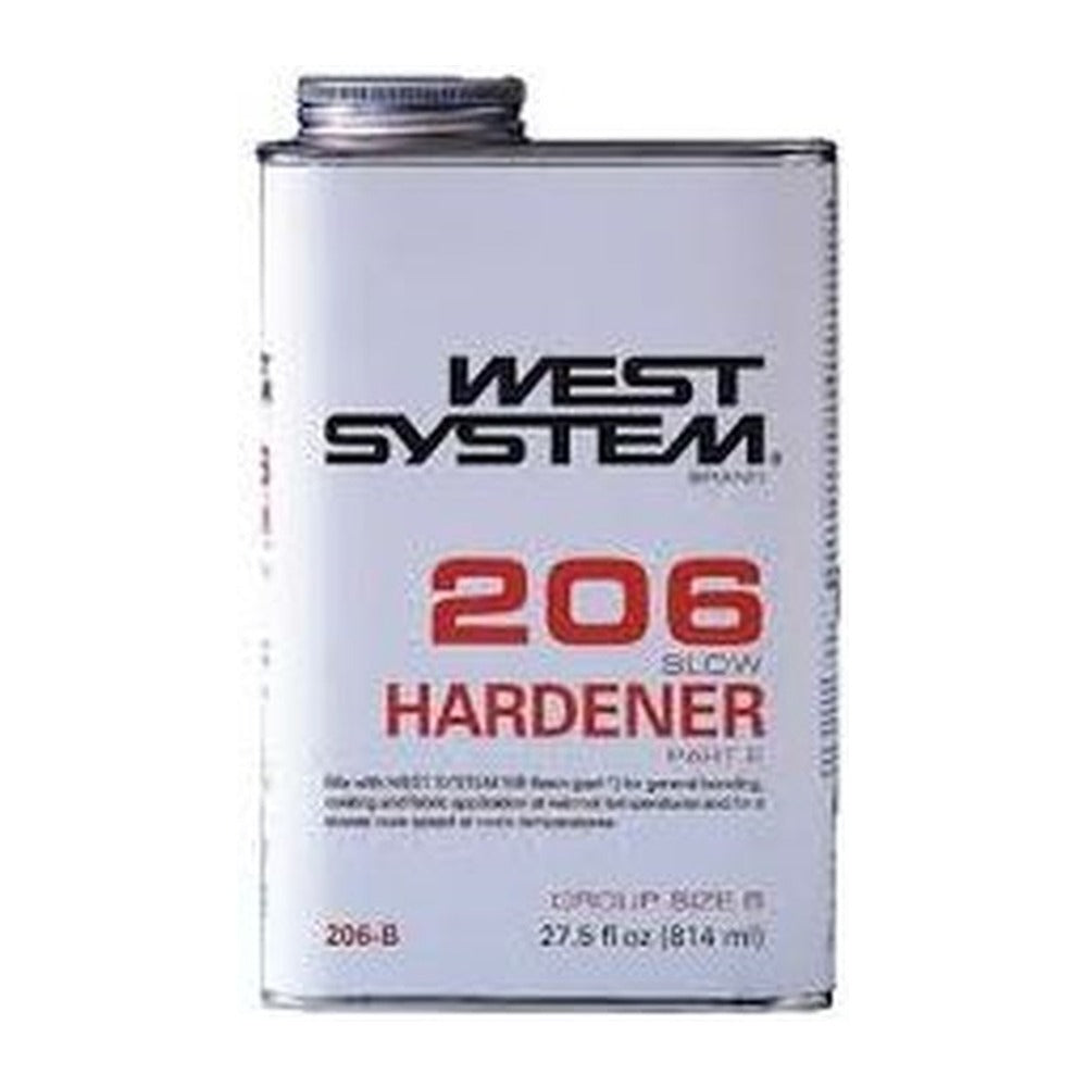 wsy-206-b