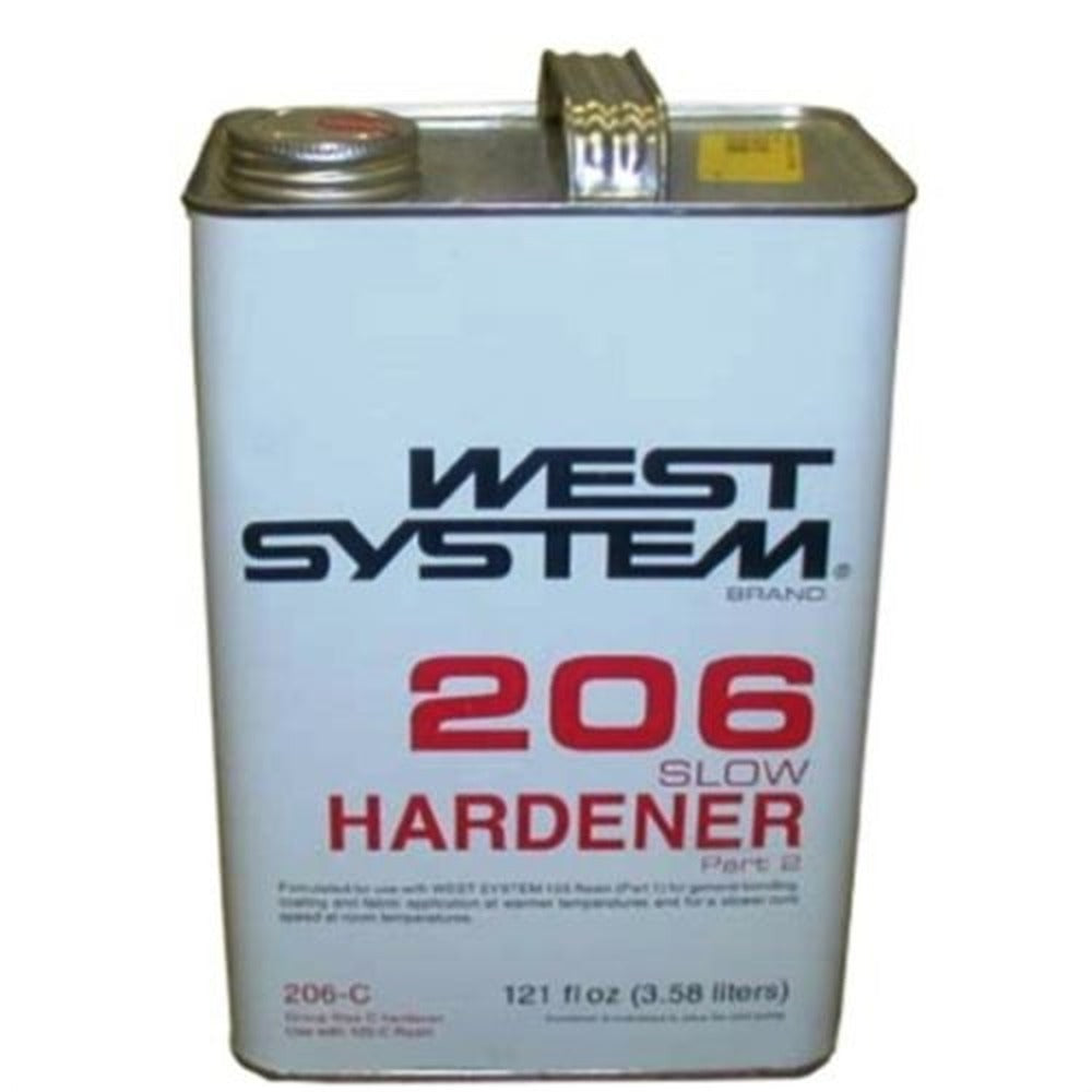 wsy-206-c