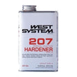 wsy-207-sa