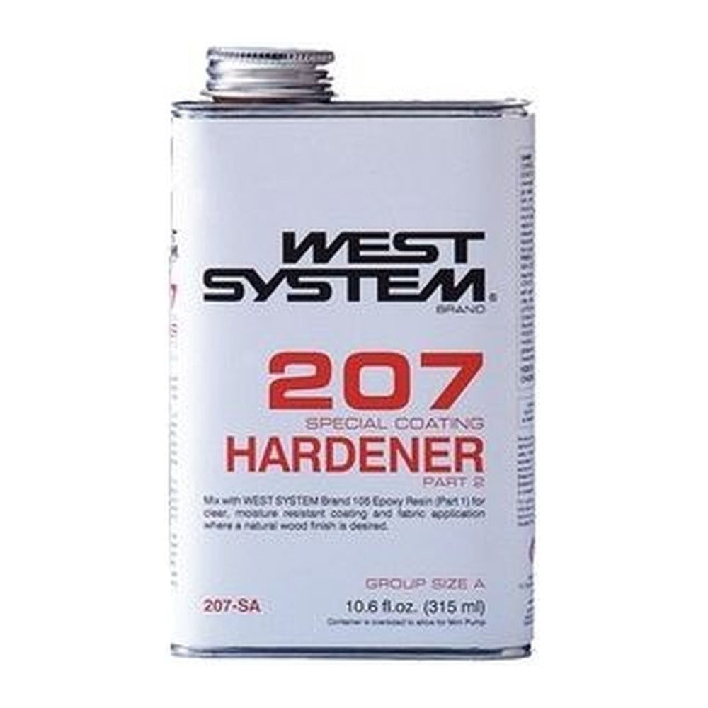 wsy-207-sa
