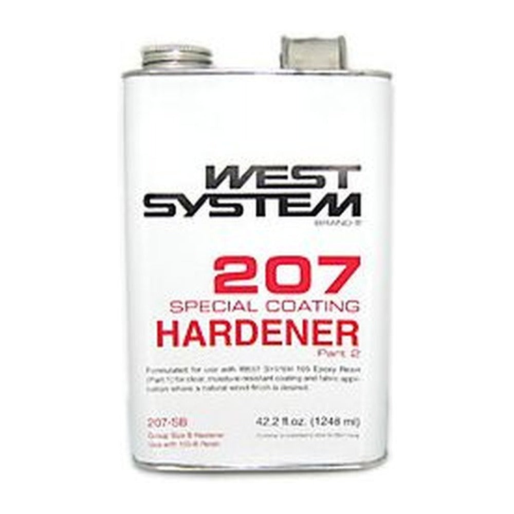wsy-207-sb