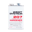 wsy-207-sc