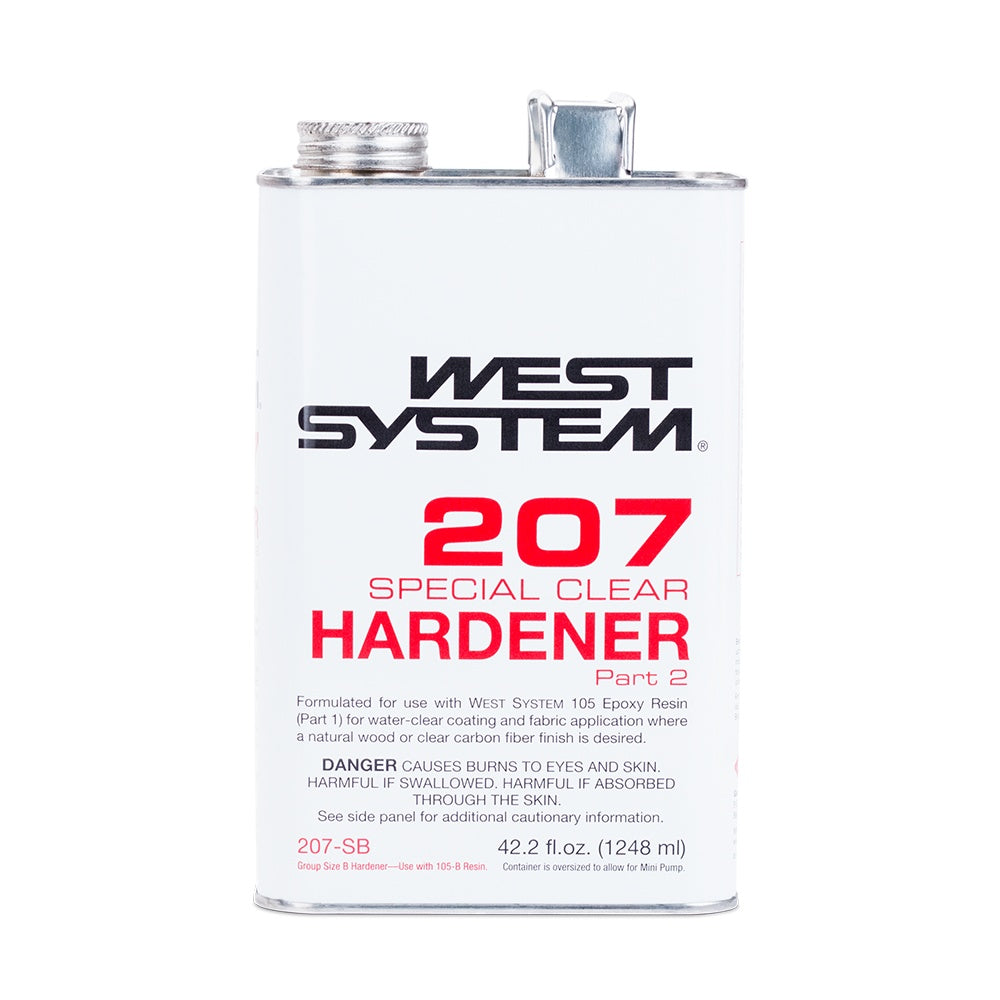 wsy-207-sc