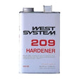 wsy-209-sb